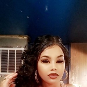 Bella, Wichita escorts