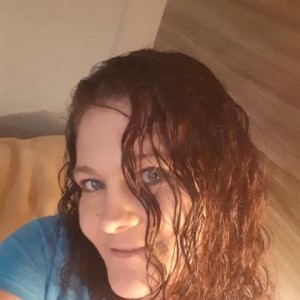 Steph, Niagara Falls escorts