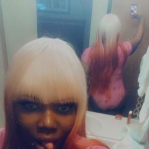 Londa, Champaign escorts