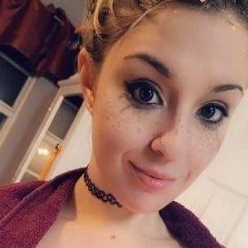 The one, Dayton escorts