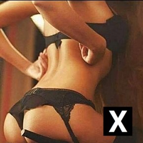 Caserta, Foggia escorts