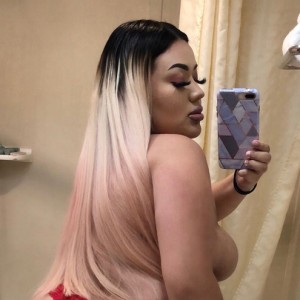 KissMeSlowly, Hayward escorts
