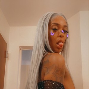 Jordan, Hampton escorts