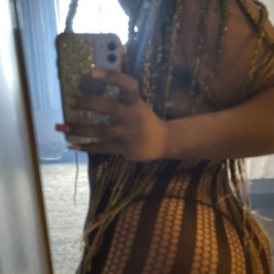 Godiva Jordan, Clinton Township escorts