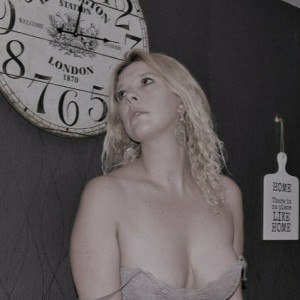 Lotte, Molenbeek-Saint-Jean escorts