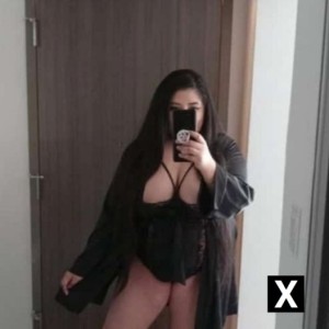 Eliza, Leicester escorts