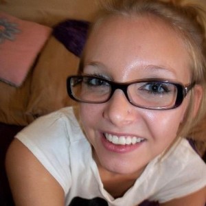 Jabby, Canyon escorts