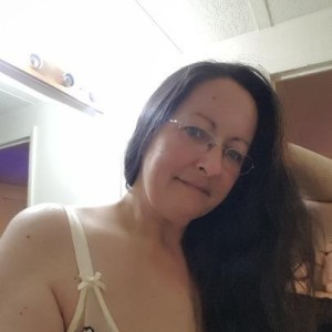 Beauty, Clinton Township escorts