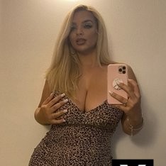 Sexy, Amsterdam escorts