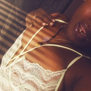 Destiny, Elgin escorts
