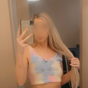 Doll, Concord CA escorts
