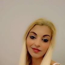 Rumi, Wilhelmshaven escorts