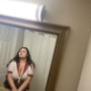 Maria, East Los Angeles escorts