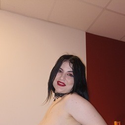 Denisa, Erlangen escorts
