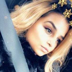 Ruby, Dunfermline escorts