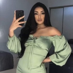 LATINA, Staten Island escorts