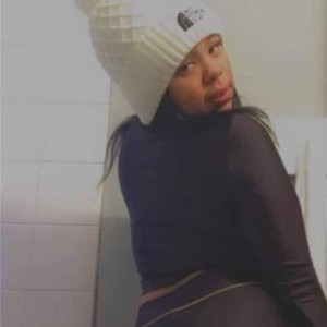 Coco, Grove City escorts