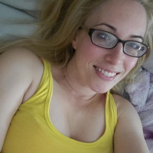 Becky, Anderson escorts