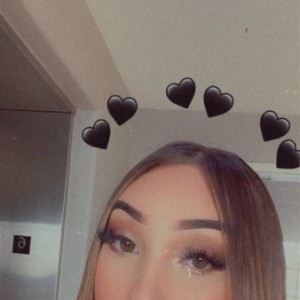 Jo, Lamoni escorts