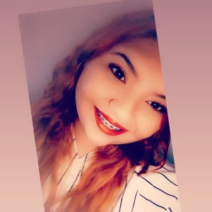Camila, Kissimmee escorts