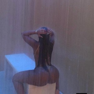 NICOL, Madrid escorts