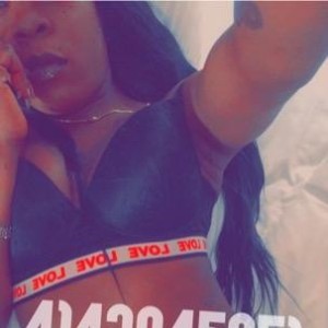 Khaliyah, Fort Collins escorts