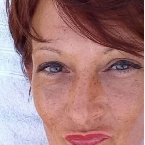 Sandra, Charleroi escorts