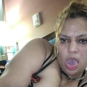 Bri, Pittsfield escorts