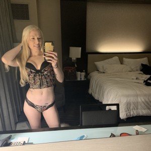 MsKali, Garden Grove escorts