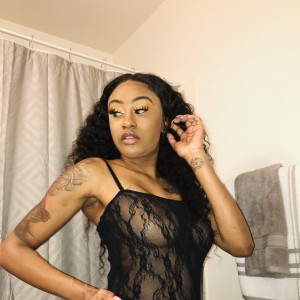PrettyNpetite, Carlsbad escorts