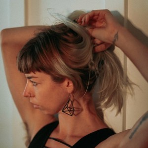 AraliaHunt, Burlington escorts