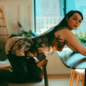 Sexy, East Los Angeles escorts