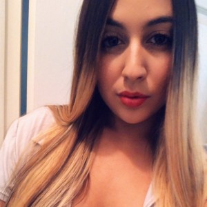 Chéri, Châteauguay escorts