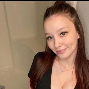 Busty, Hackensack escorts