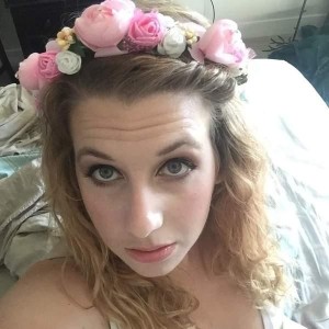 Ashley, Santa Fe escorts