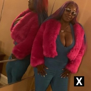 DIAMOND, Arvada escorts