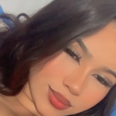 mayara, Recife escorts