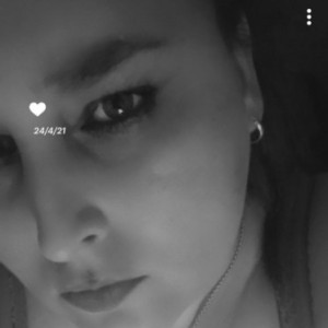 deseo, Velez-Málaga escorts