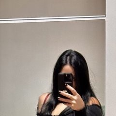 Sally, London escorts