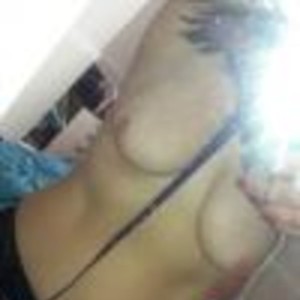 Linda, Kendal escorts