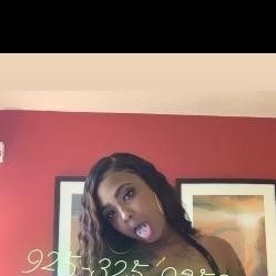 Samone, Gladwin escorts