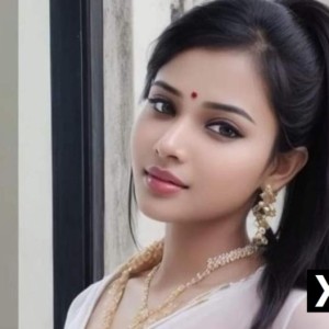 Nandi, Raurkela escorts