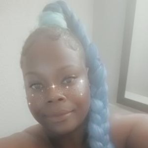 Juicyjuicy, Selmer escorts