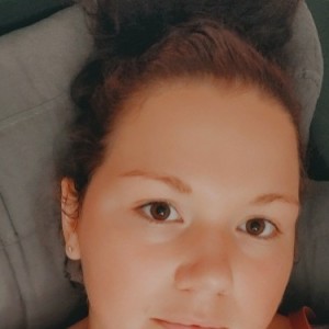 Kline, Montbeliard escorts