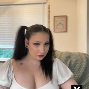 Please, Ritzville escorts
