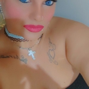 Melina, Chalcis escorts
