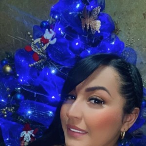 Estephani, Alzira escorts