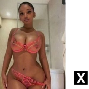 Angela, Chorley escorts