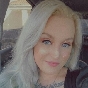 Sydney, Destin escorts