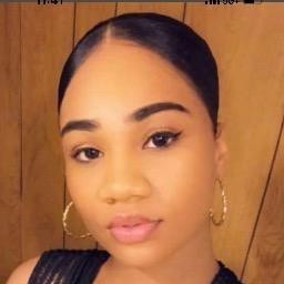 Kataleya, Martinez escorts